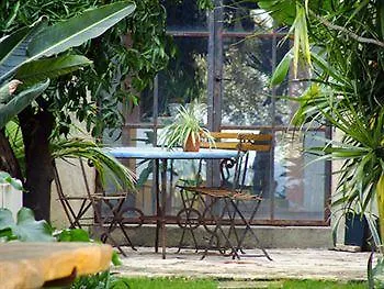 Il Fico Bed & Breakfast