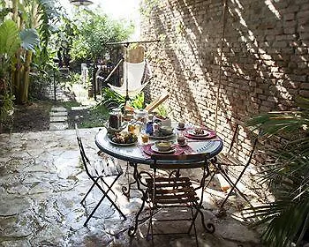 Bed & Breakfast Il Fico Santa Teresa Di Riva