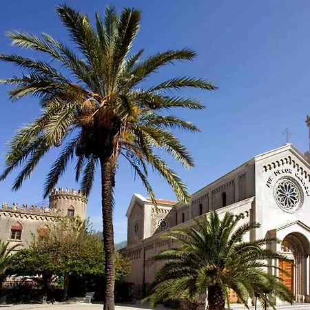 Il Fico 2* Santa Teresa Di Riva