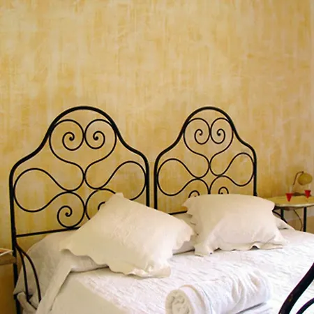 Bed & Breakfast Il Fico