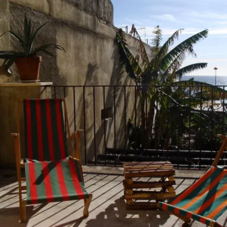 Bed & Breakfast Il Fico