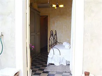 Il Fico Bed & Breakfast