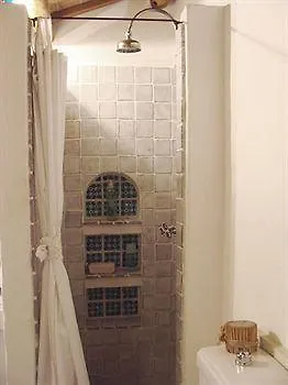 Il Fico Bed & Breakfast Santa Teresa Di Riva