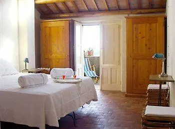 Il Fico 2* Santa Teresa Di Riva