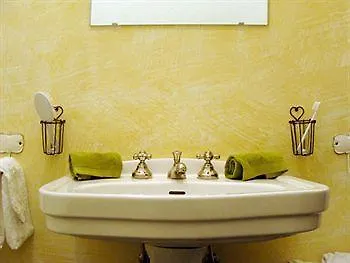 Il Fico Bed & Breakfast