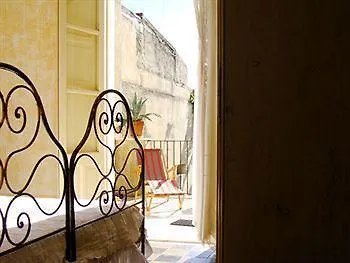 Il Fico Bed & Breakfast 2*