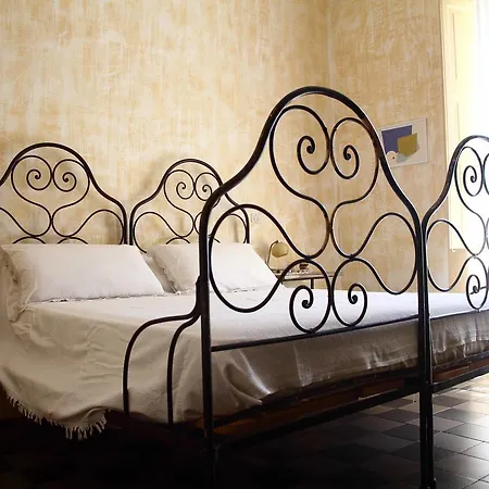 Il Fico Bed & Breakfast