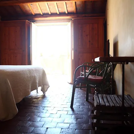 Il Fico Bed & Breakfast 2*