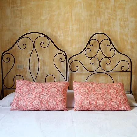 Il Fico Bed & Breakfast