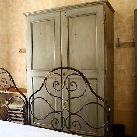 Il Fico Santa Teresa Di Riva