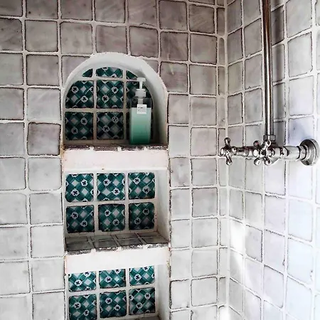 Il Fico Bed & Breakfast 2*