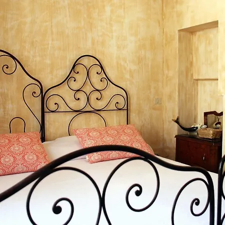 Bed & Breakfast Il Fico
