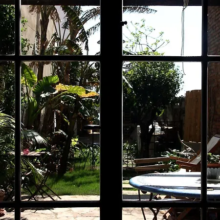 Il Fico Bed & Breakfast