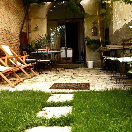 Il Fico 2* Santa Teresa Di Riva