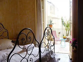 Bed & Breakfast Il Fico 2*