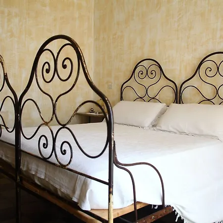 Il Fico Bed & Breakfast 2*