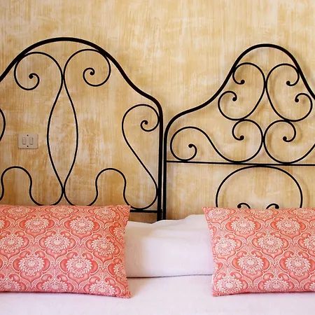 Il Fico Bed & Breakfast