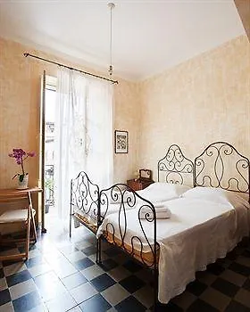 Il Fico Bed & Breakfast