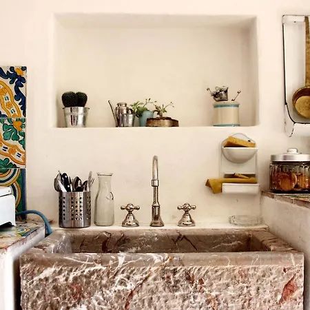 Il Fico Bed & Breakfast 2*